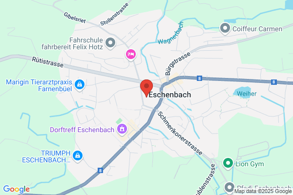 Primarschule