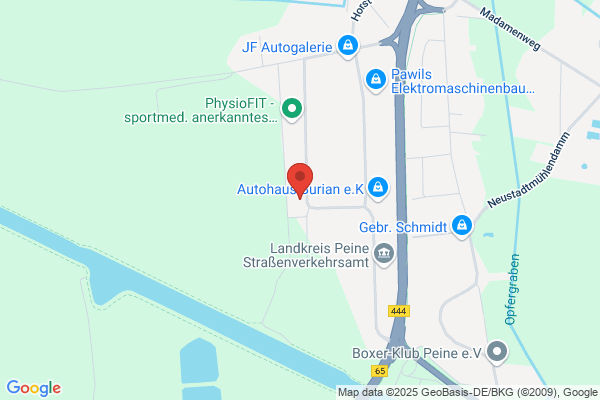 moTour GmbH