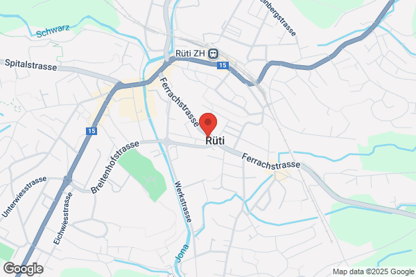 Hotel-Restaurant Sonne