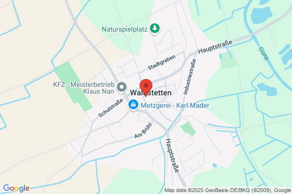 Restaurant Ochsen