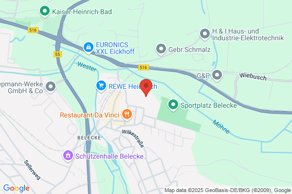Sekundarschule