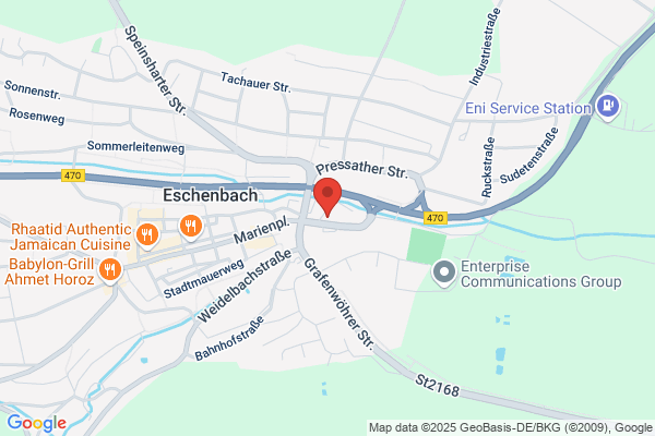 zahnarzt-eschenbach.ch