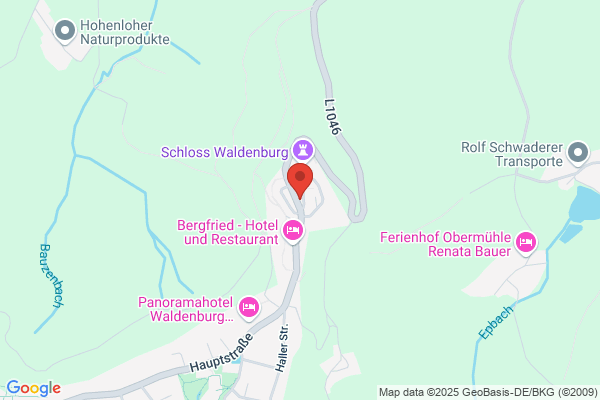 Amtsvormundschaft
