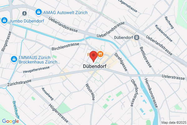 Art Arena GmbH
