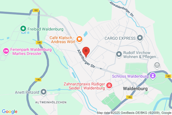 Biedert Treuhand