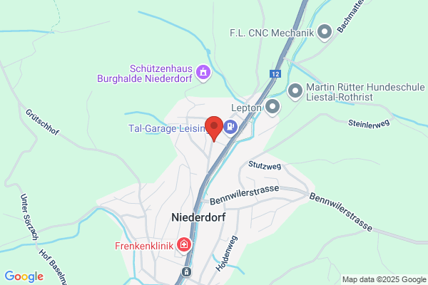 Friedensrichteramt
