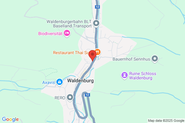 Gemeindeverwaltung
