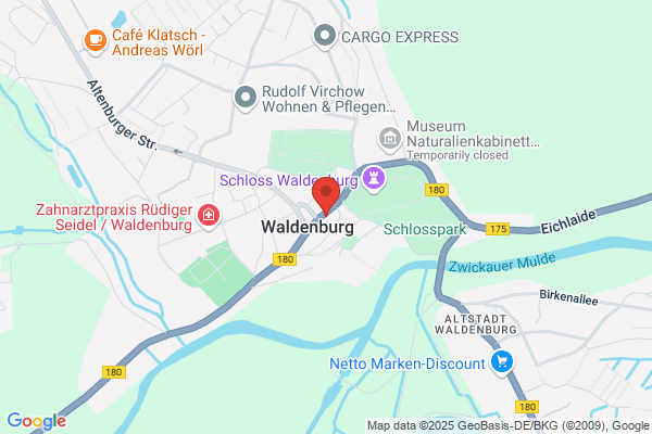 Globografik