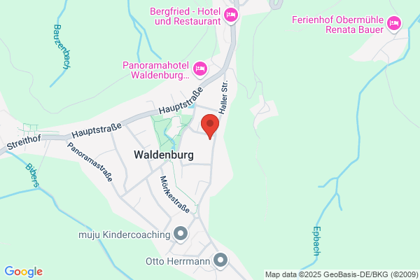 Primarschule