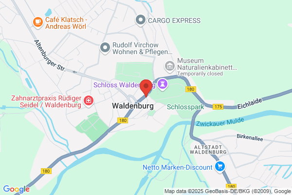 Zur Spielburg