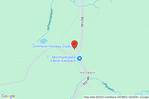 3Z Holzbau GmbH