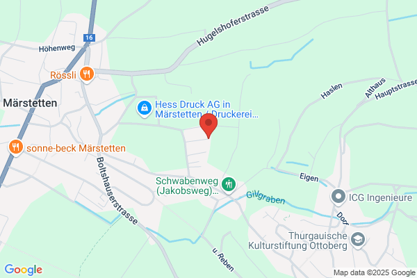 FOTAG GmbH
