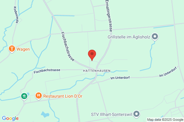 Gemeinde Waeldi