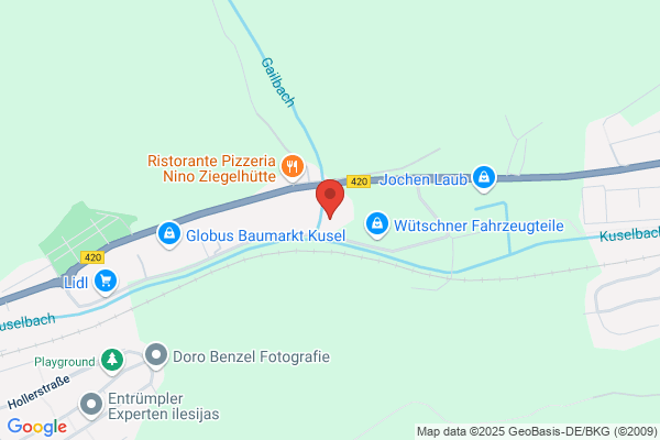 Giwuroda-Dietschweiler
