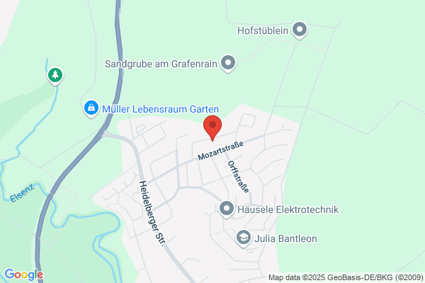Greminger und Partner AG Ingenieurbuero