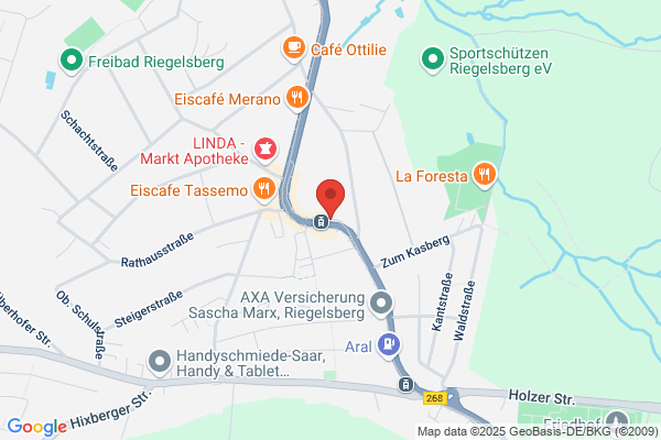 Gross Immobilien GmbH