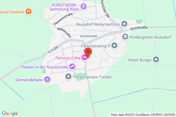 Hansruedi Lautenschlager