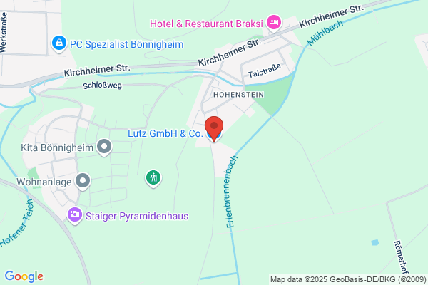 LutzWWWerbung