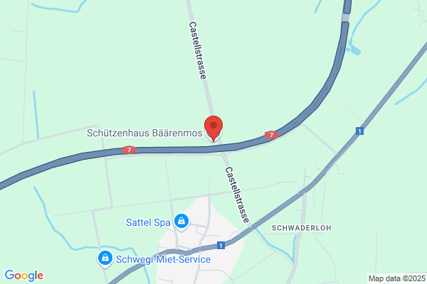 Paul Naef Schwaderloh