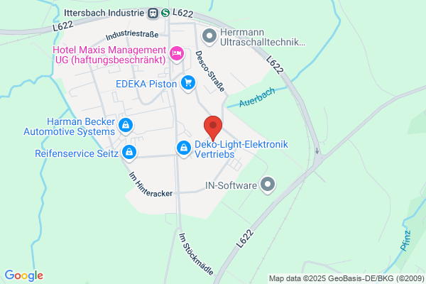 Pfiffikus die Schreinerei