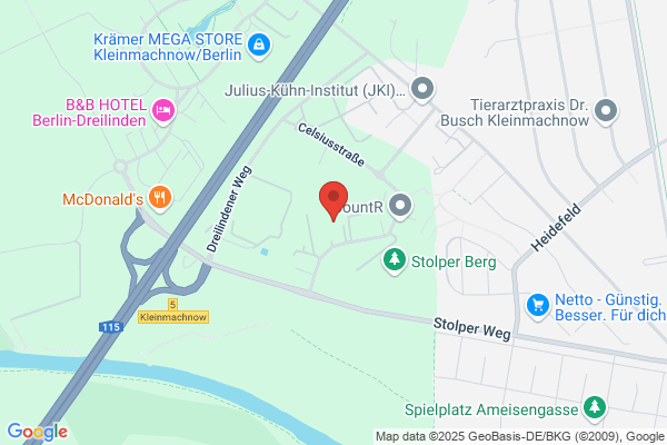 Querop GmbH