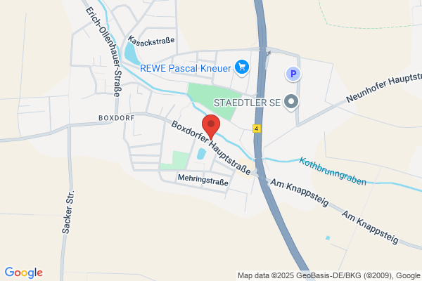 Supol GmbH