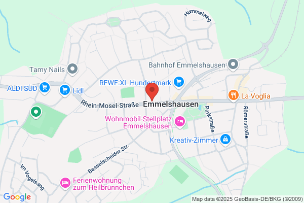 Zuerich Versicherung