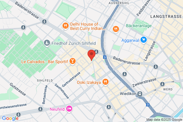 Zur goldigen Dublone