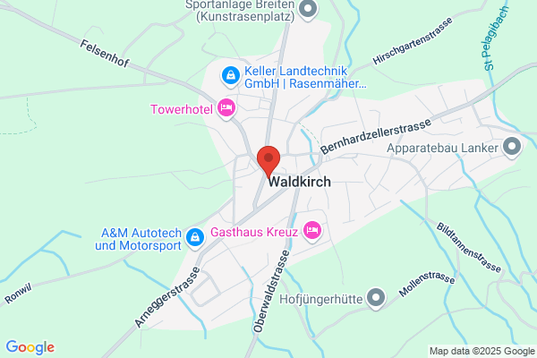 CompSoftSolution GmbH