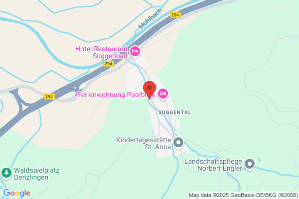 Dynamic3 IT Consulting und Development GmbH