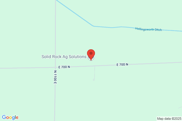 Solid Rock AG