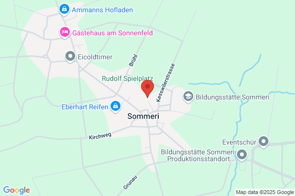 Germann Informatik