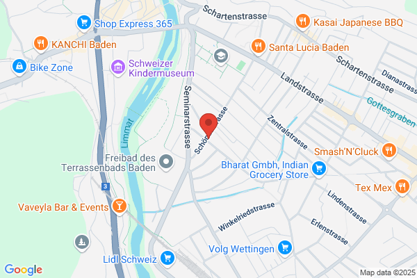 graf immo gmbh