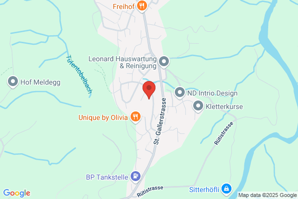 Ficon Finanz Consulting AG