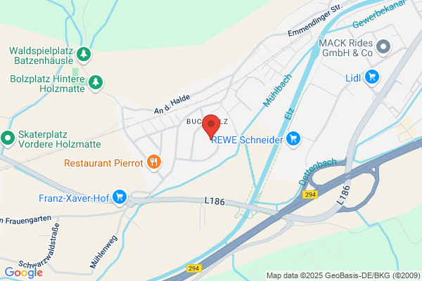Schwizer Sanitaer und Spenglerei AG