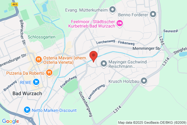 Agrocomp GmbH