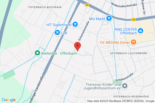 Propinvest Treuhand GmbH