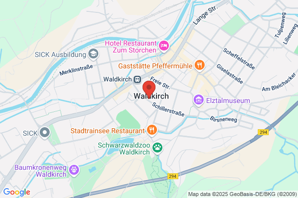 Rita's Wein + Getraenkehandlung