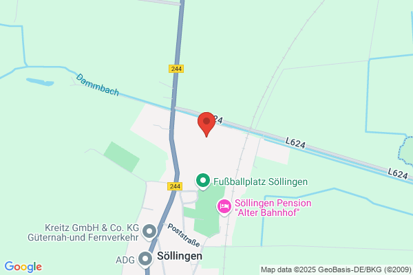 STRUEBIS GmbH