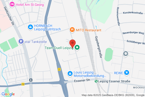 printmaxx GmbH