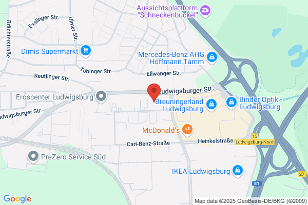 Bellona GmbH
