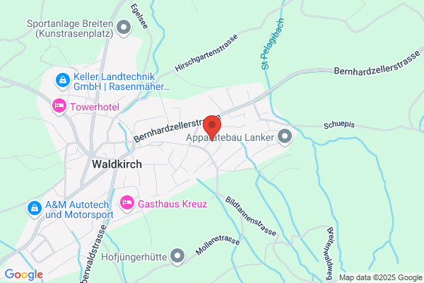 Winterthur-Versicherungen