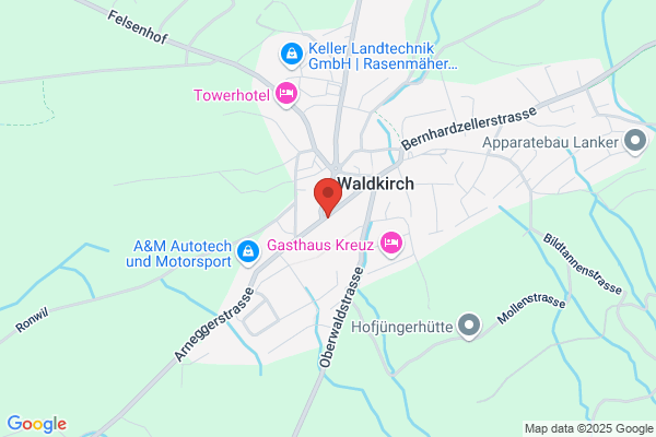 Schulhaus