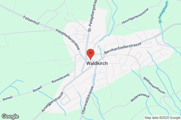Winterthur-Versicherungen