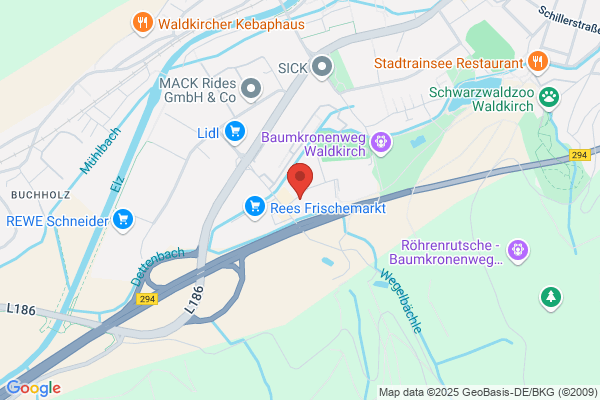 VICENTINISOMMER.COM, RUNDUMWERBUNG