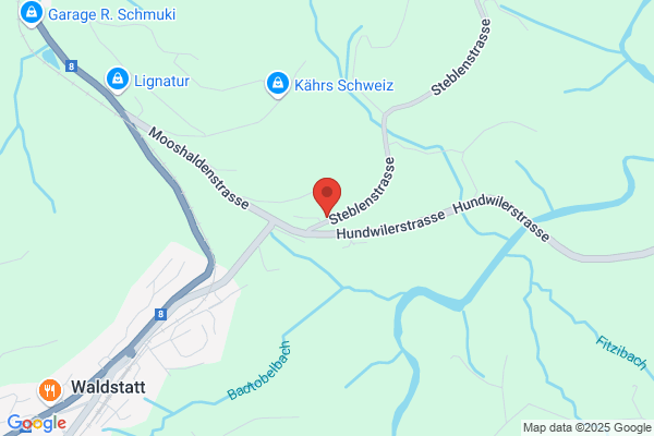 3 P GmbH