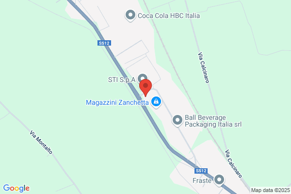 ESAcom