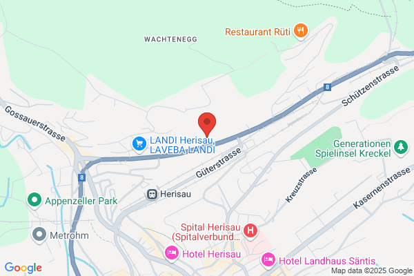 Formdrei GmbH