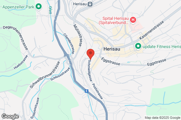 Zentrum fuer ganzheitliches Wohlbefinden