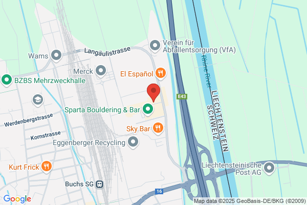 Easypoint GmbH